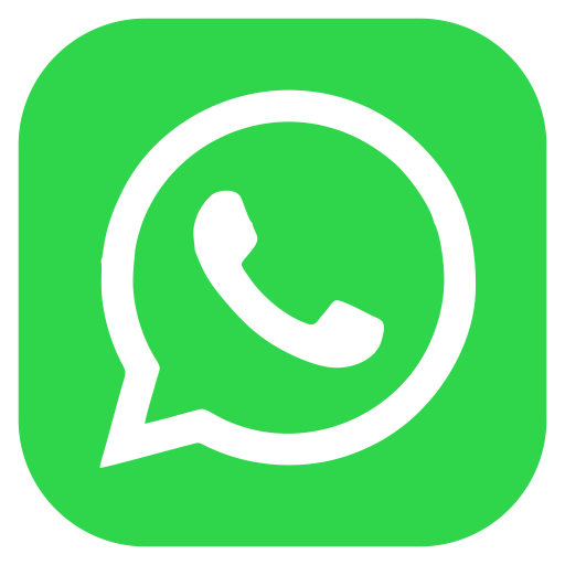 Jasmine on Instagram