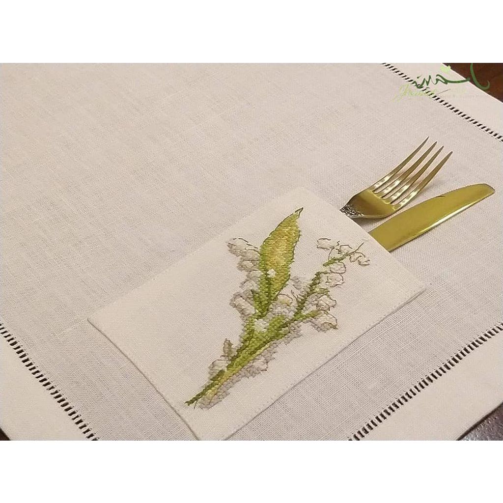 Placemats